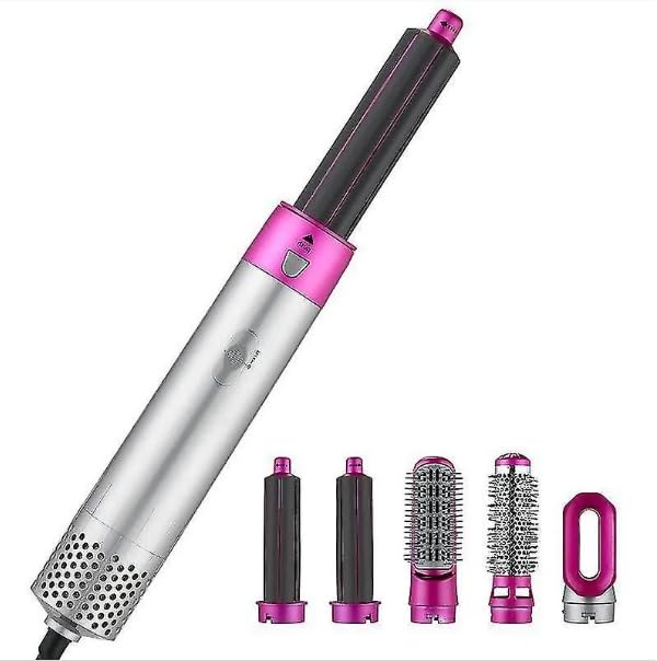 Ktein AirStyle™ 5-in-1 Hair Styler