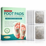 Weight Loss and Body Detox Patch