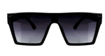 Smart Sunglasses