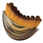 Lymphatic Drainage Brush