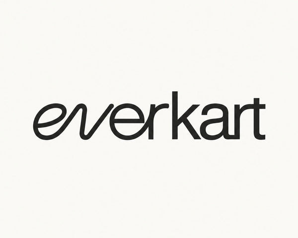 Ever Kart